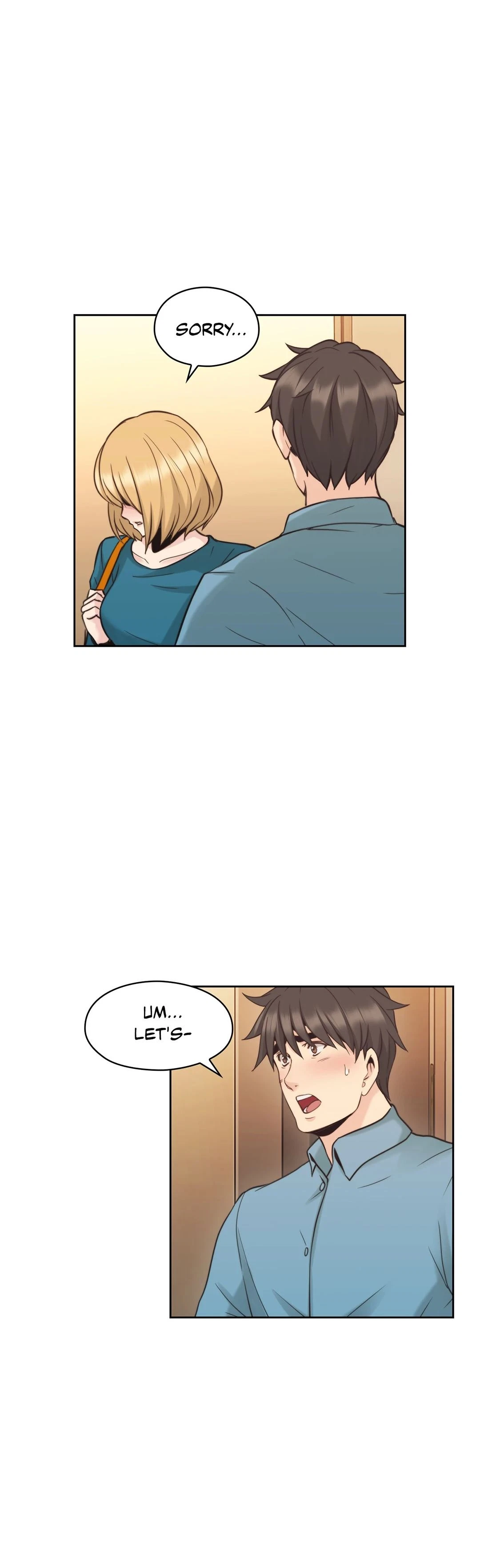 Chapter 32, page 13