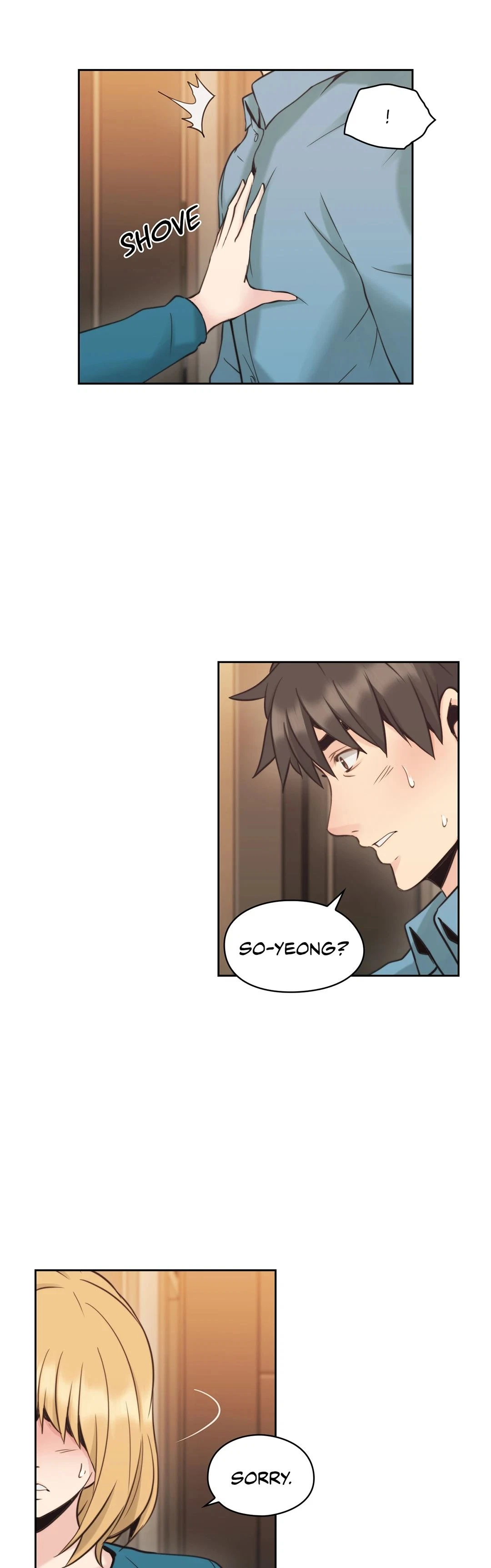 Chapter 32, page 14