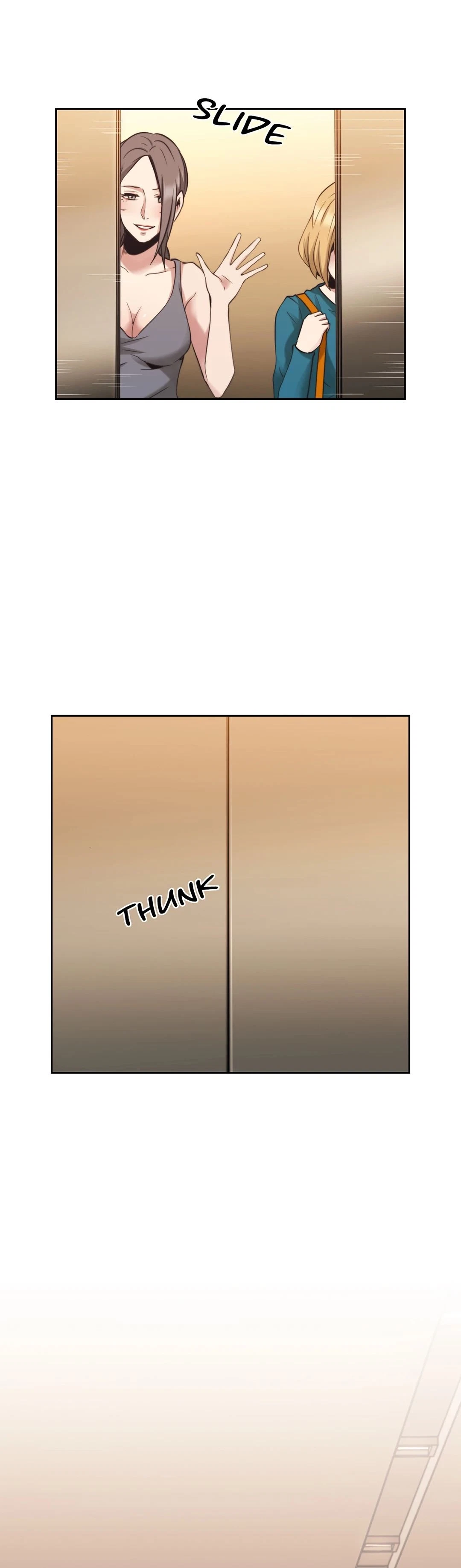 Chapter 32, page 16