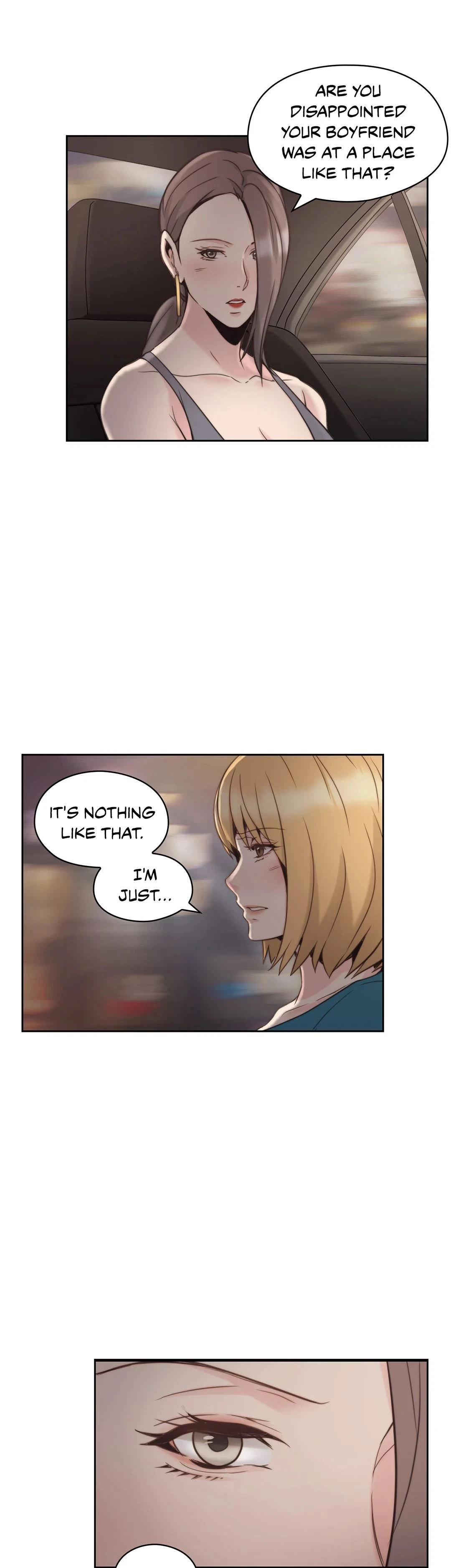 Chapter 32, page 20