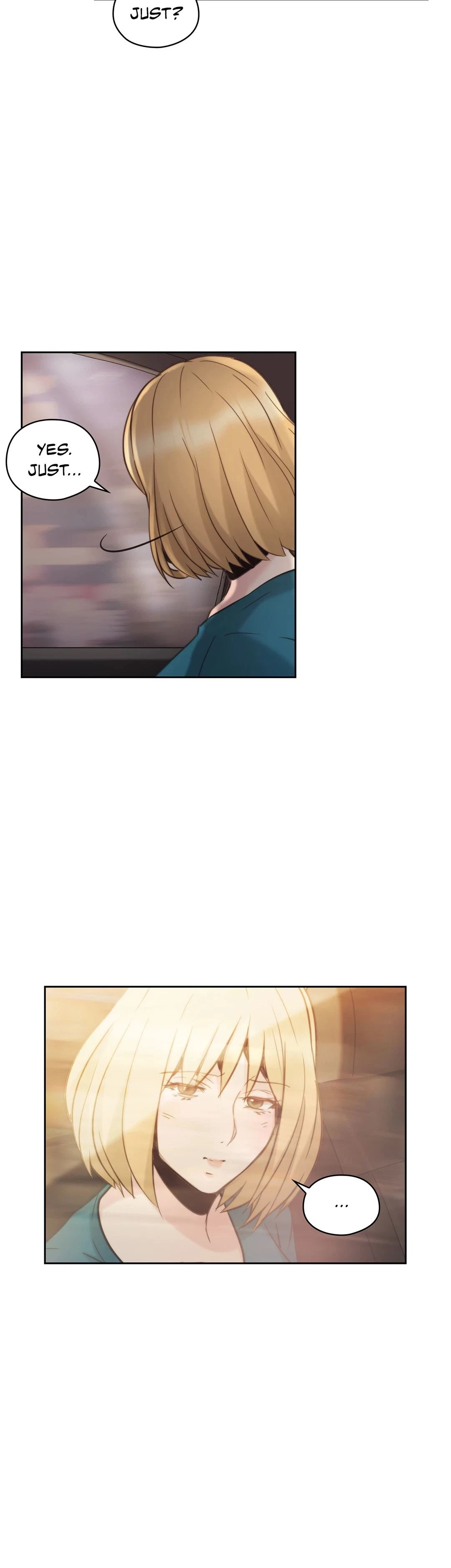 Chapter 32, page 21