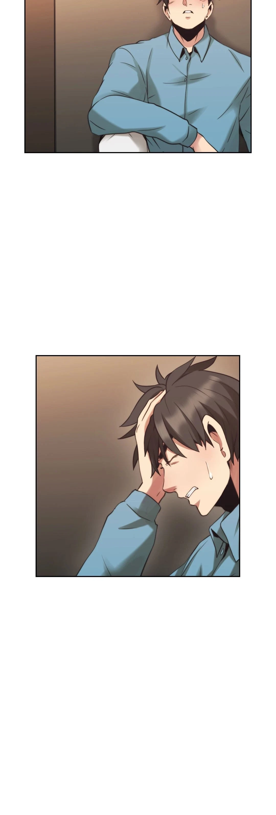 Chapter 32, page 23