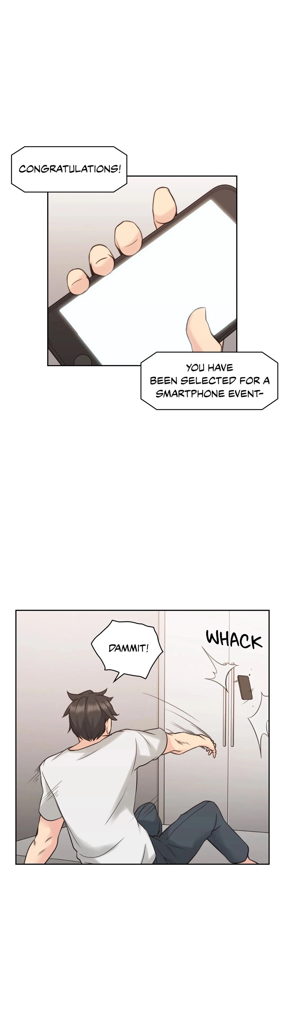 Chapter 32, page 28
