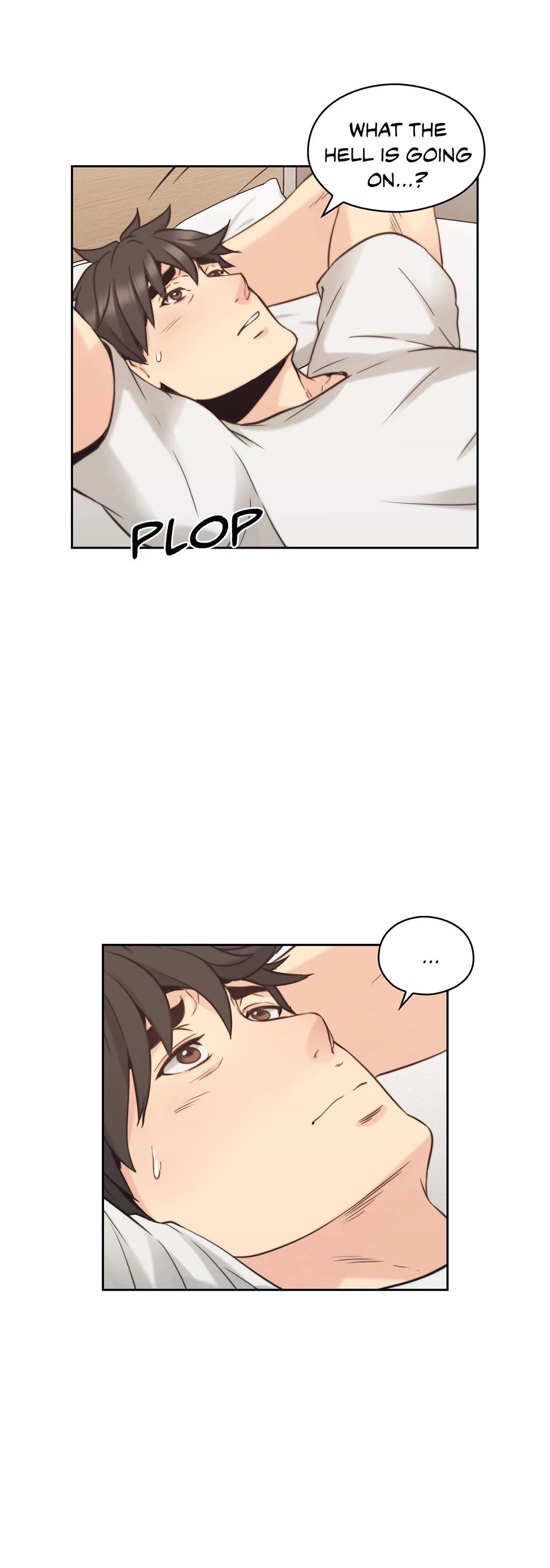 Chapter 32, page 29