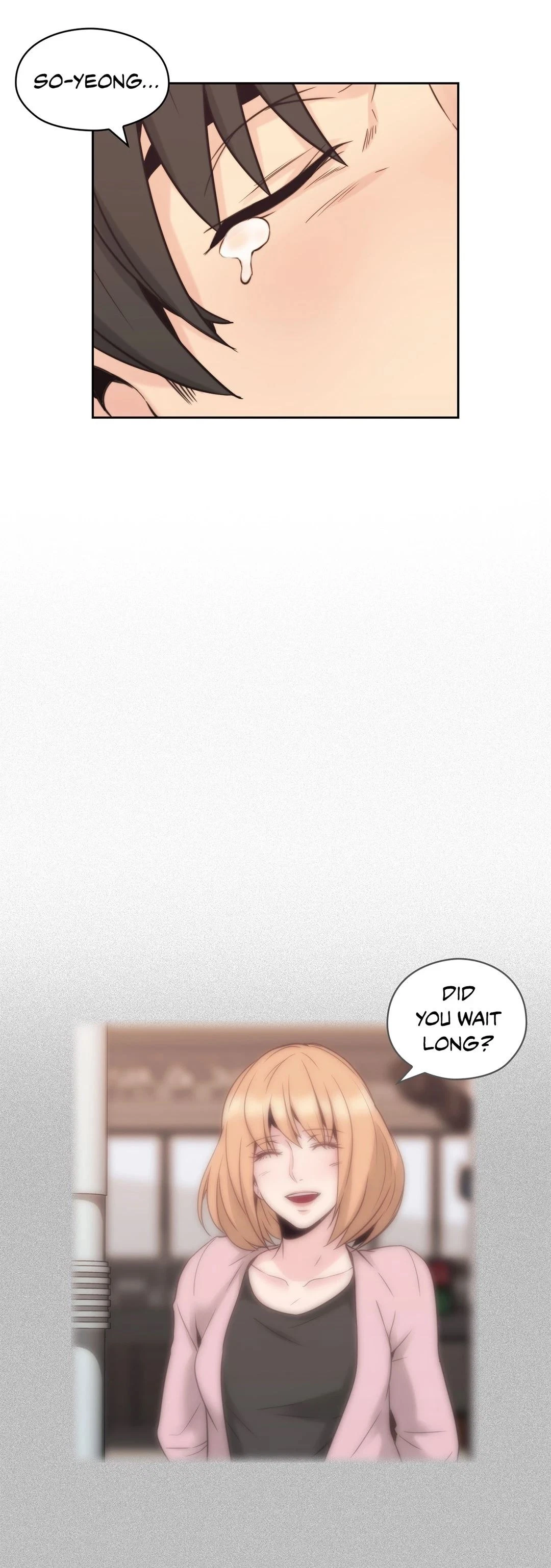 Chapter 32, page 30