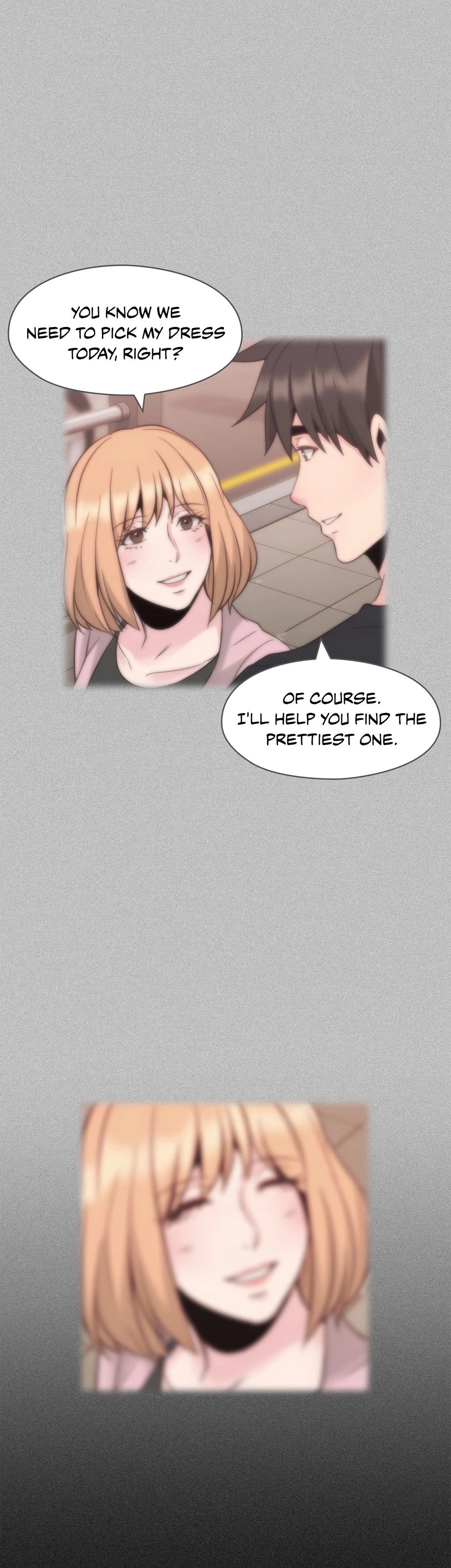 Chapter 32, page 31