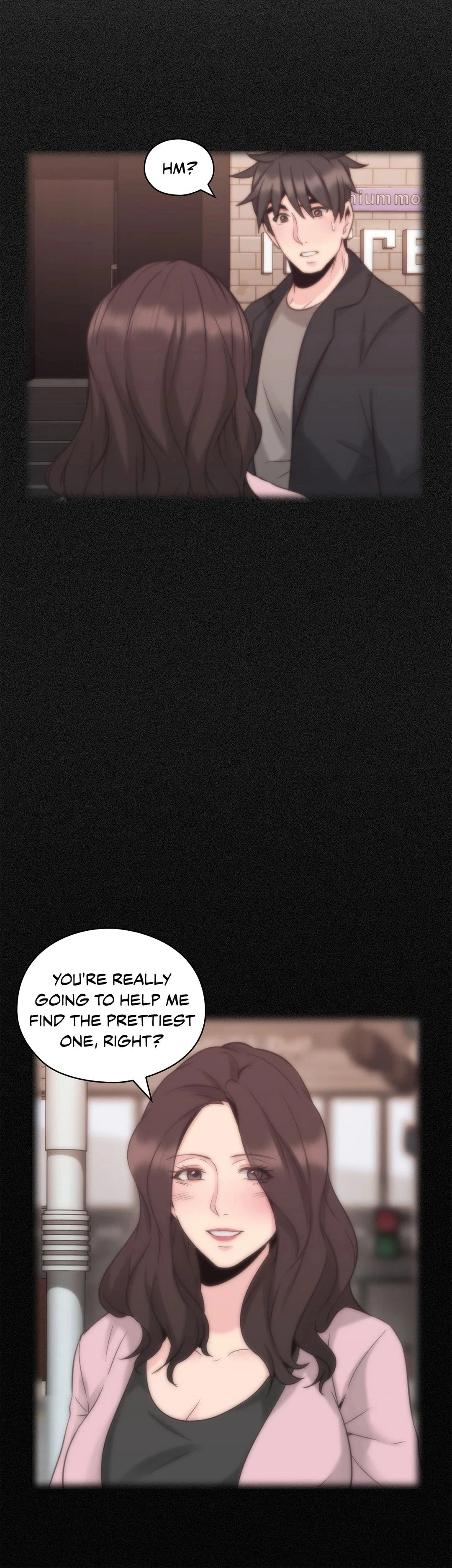 Chapter 32, page 32