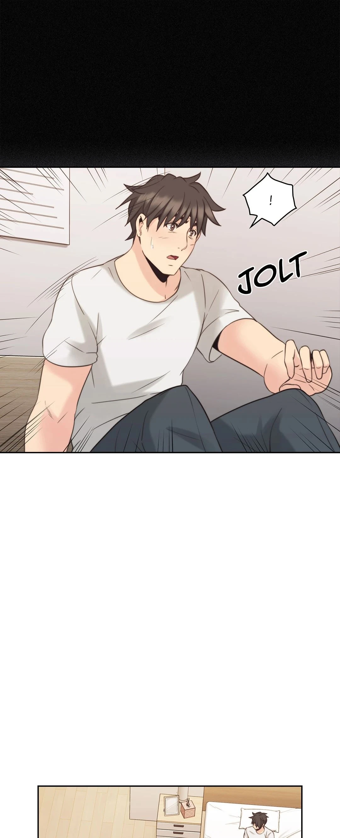 Chapter 32, page 33