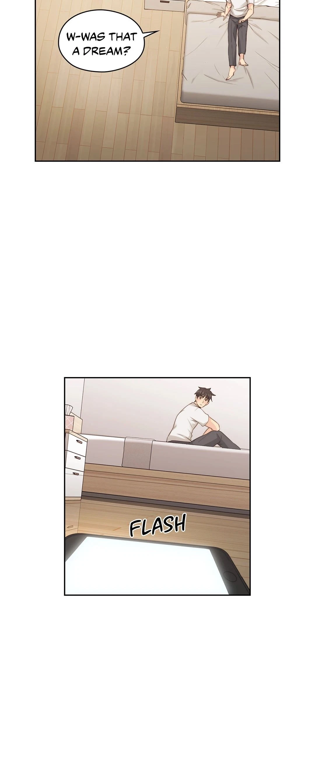 Chapter 32, page 34