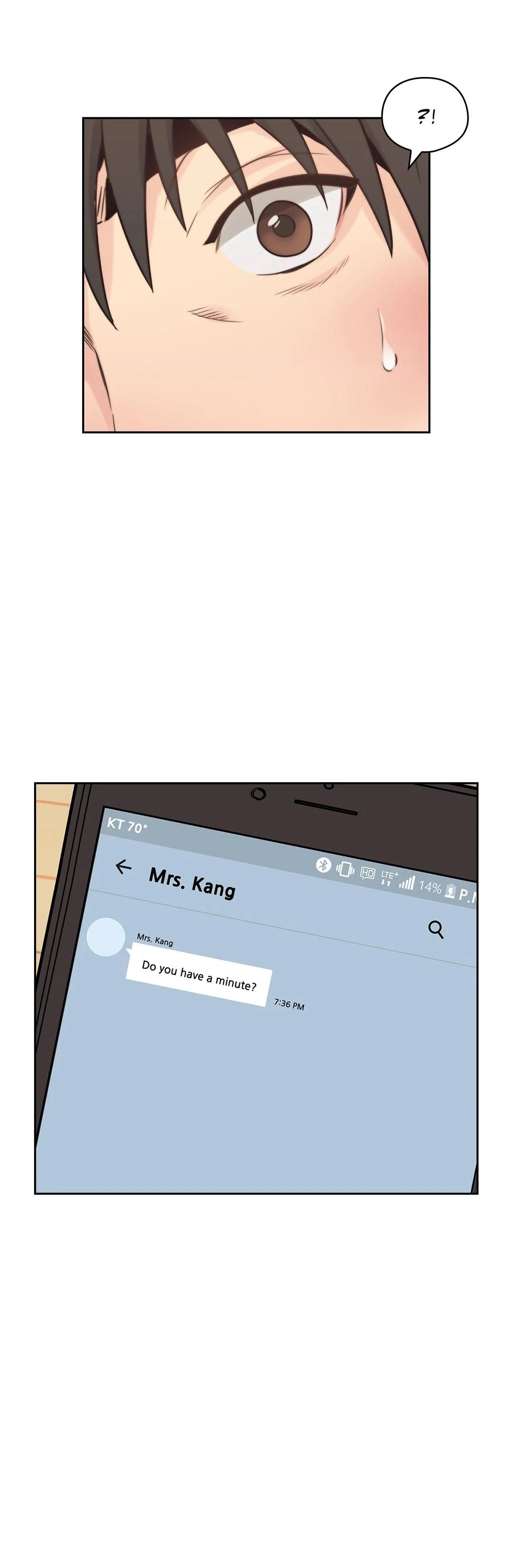 Chapter 32, page 35