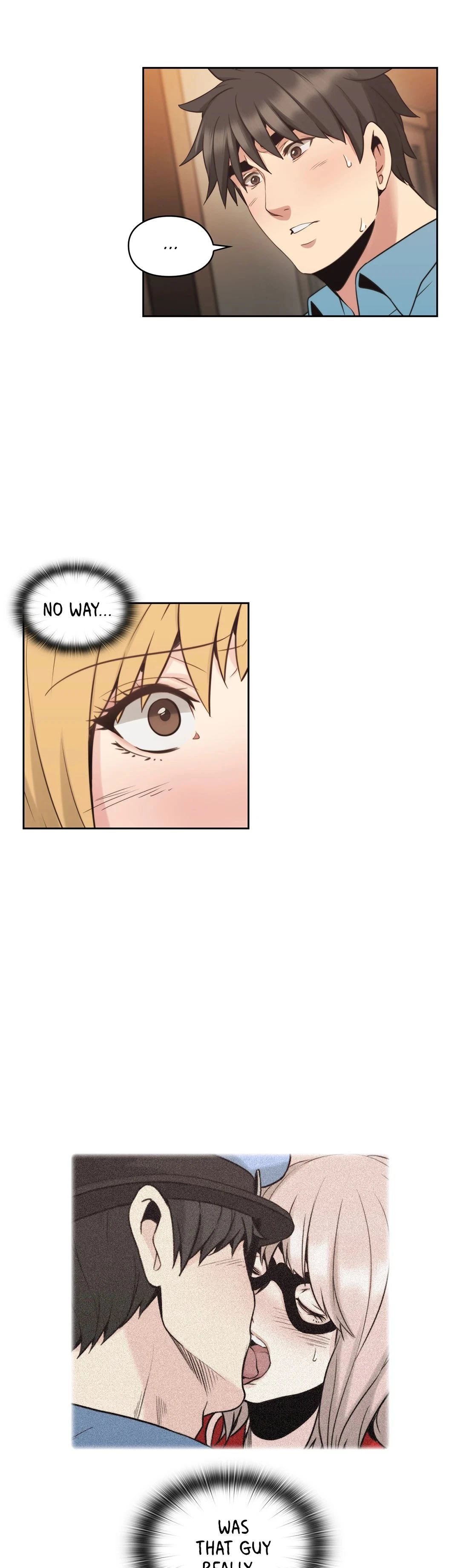Chapter 32, page 5