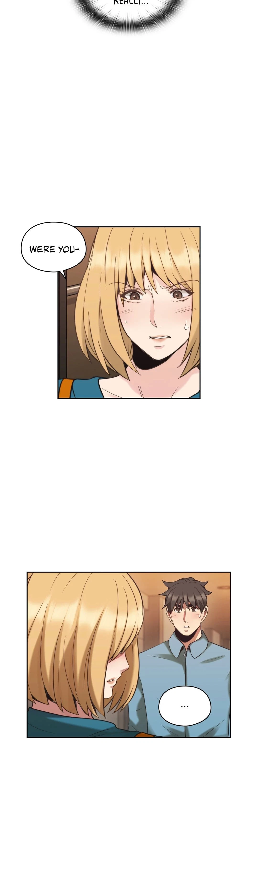 Chapter 32, page 6