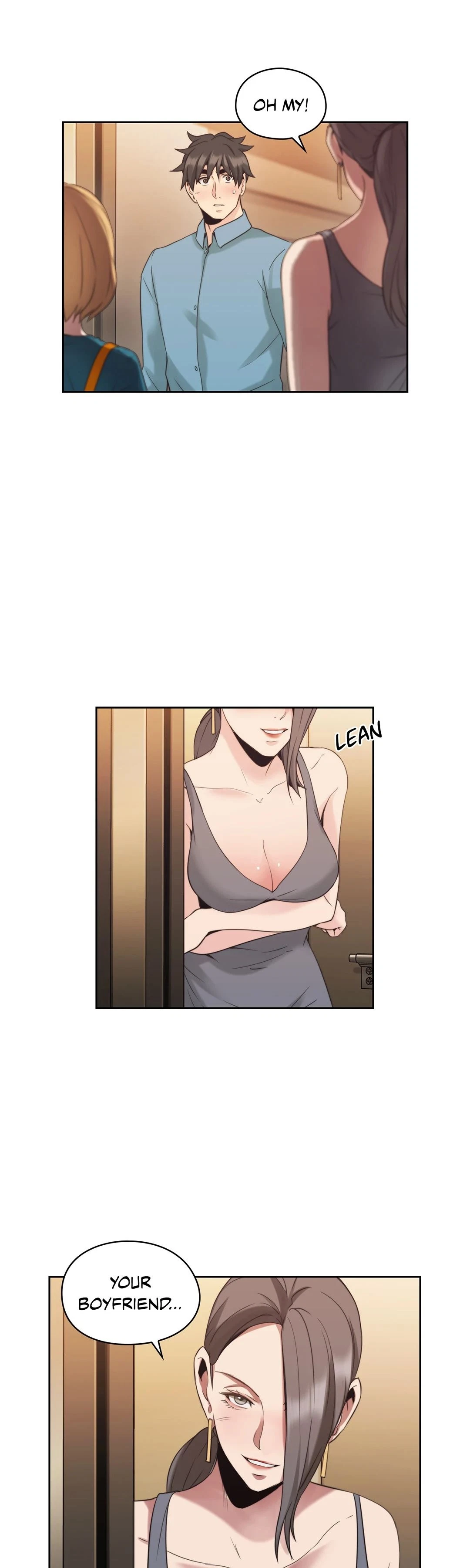 Chapter 32, page 7