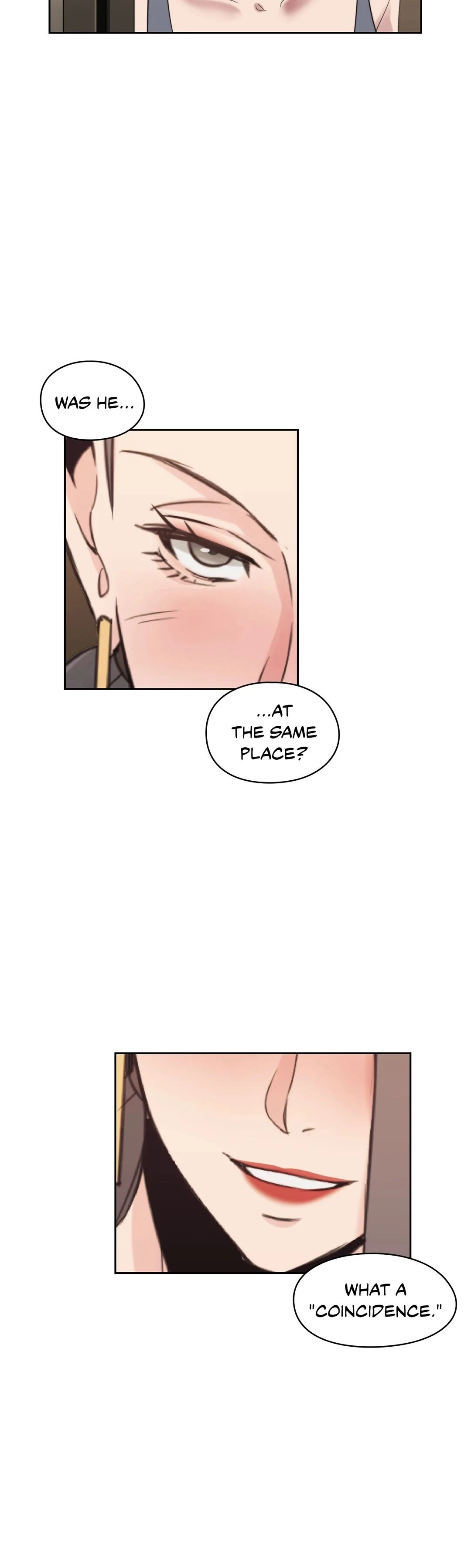 Chapter 32, page 8