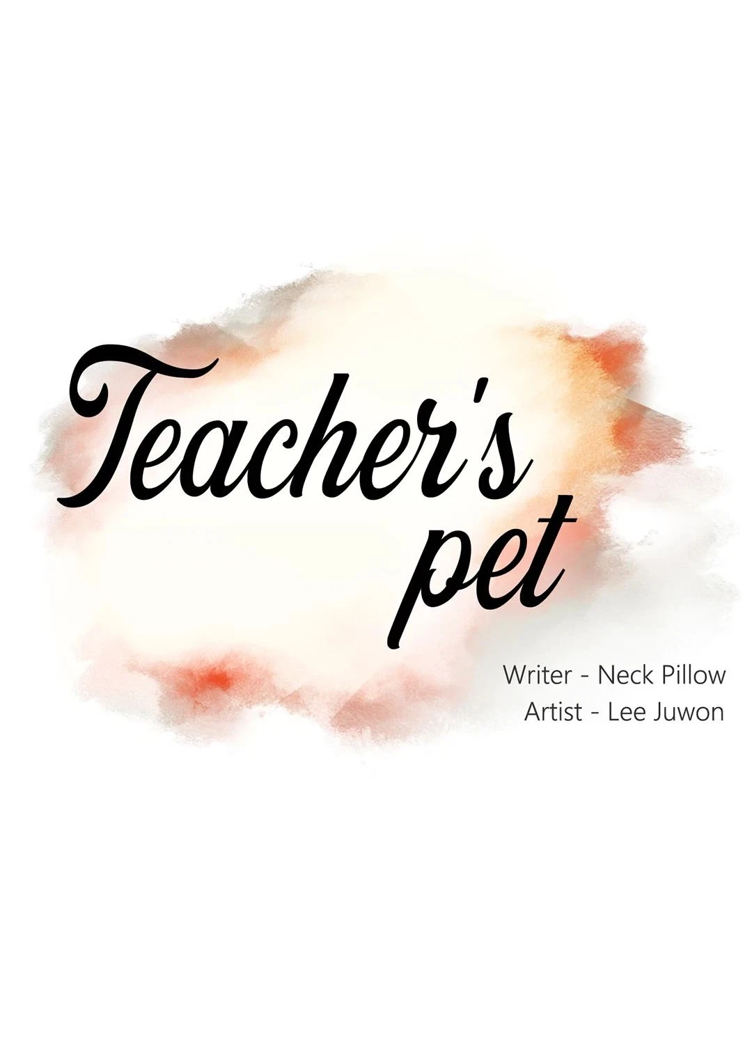 Chapter 32, page 9