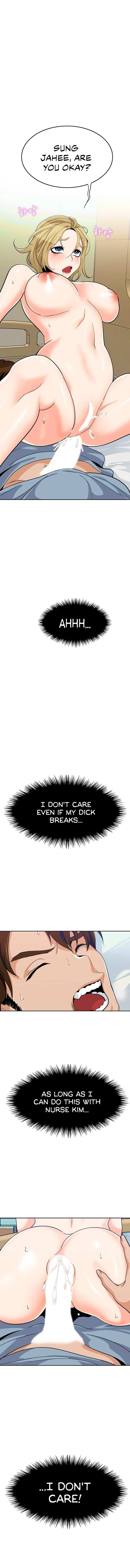 Chapter 26, page 12