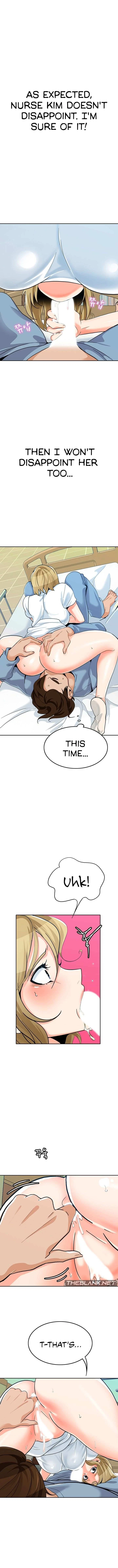 Chapter 26, page 6
