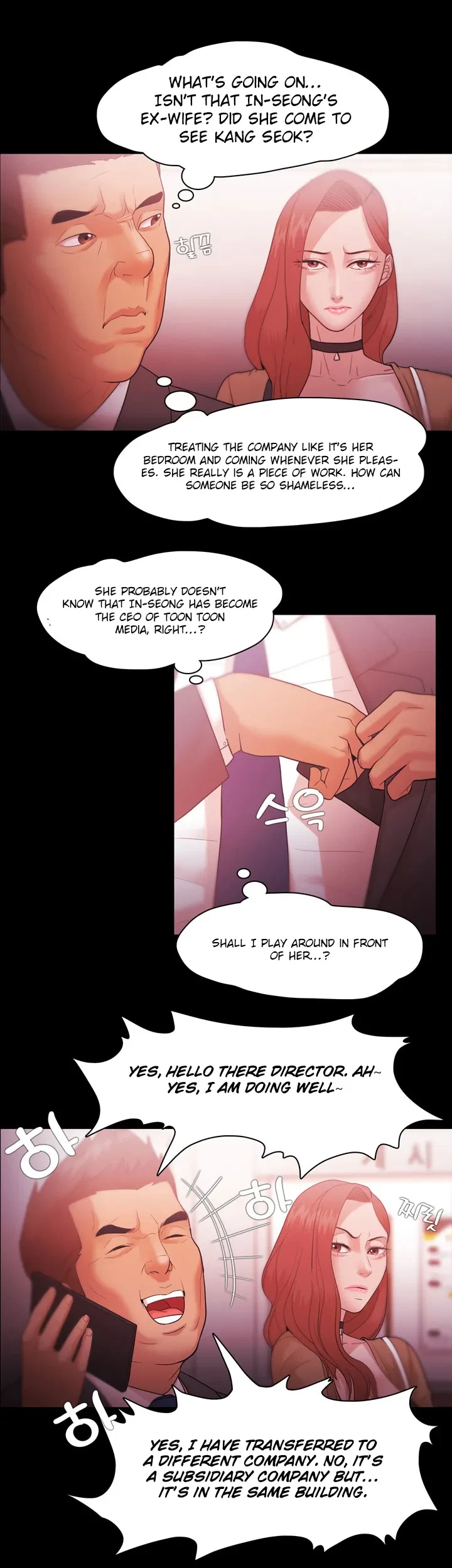 Chapter 31, page 11