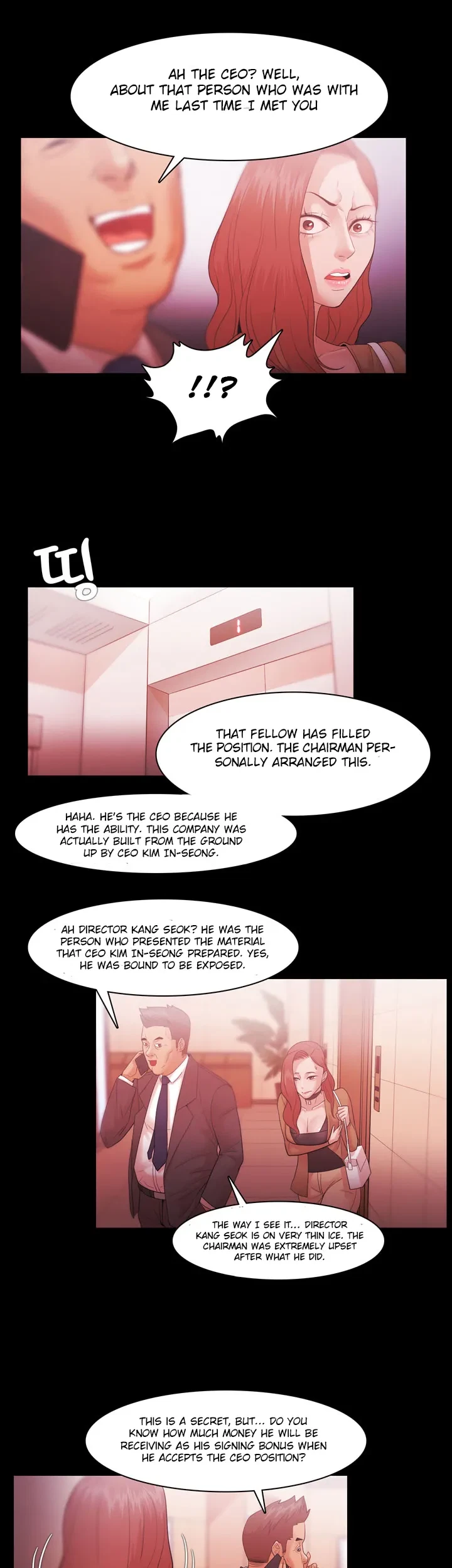 Chapter 31, page 12