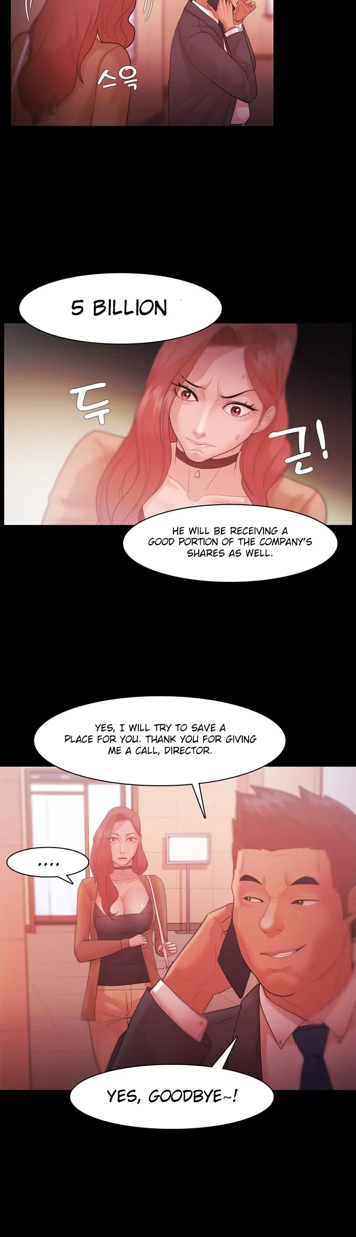 Chapter 31, page 13