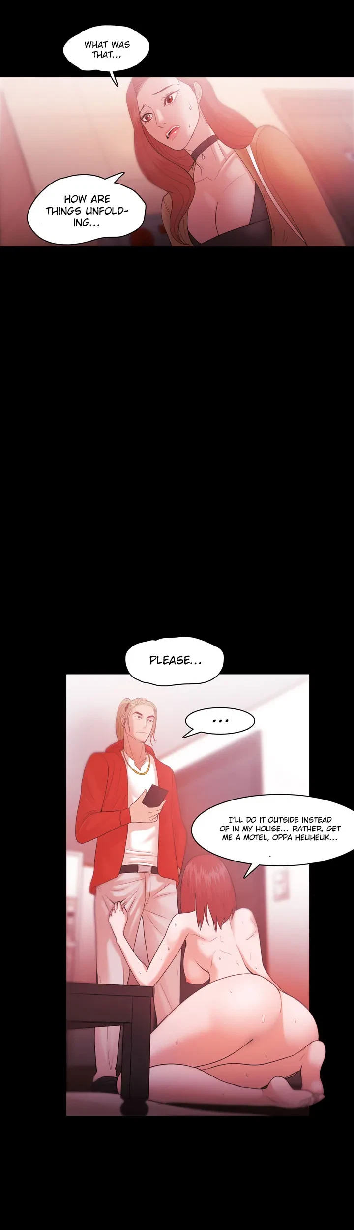 Chapter 31, page 14