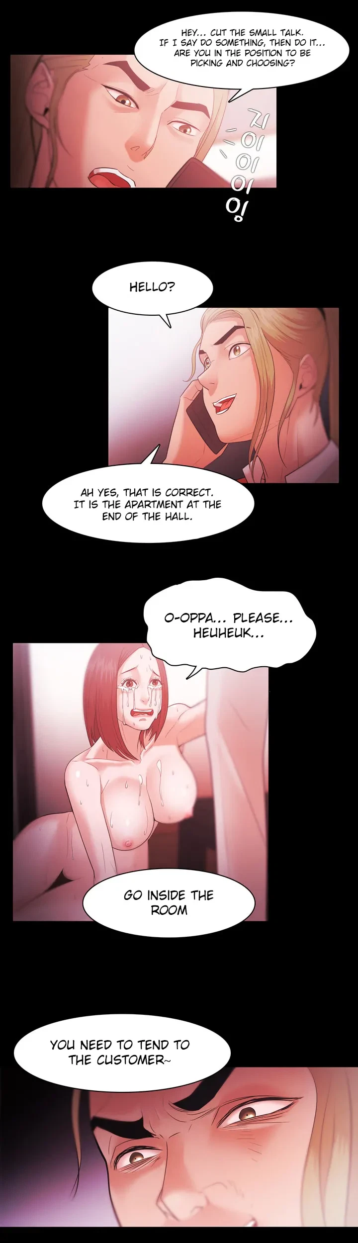 Chapter 31, page 15