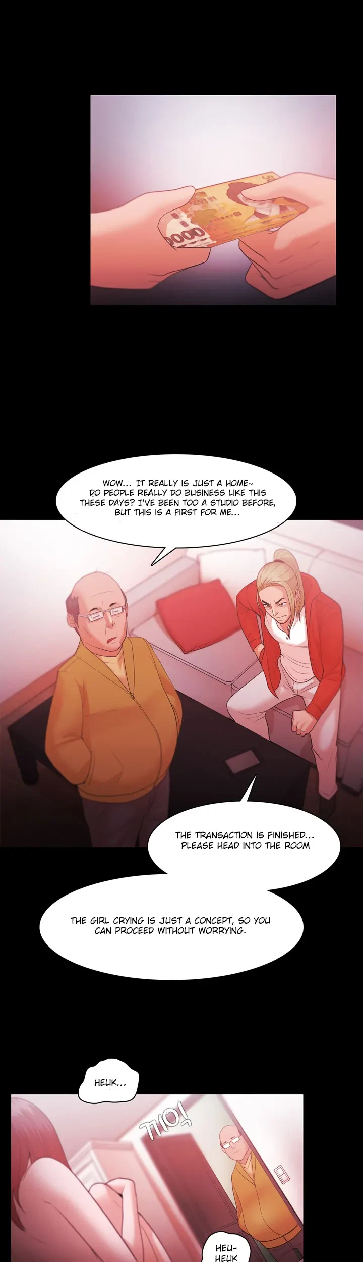 Chapter 31, page 16