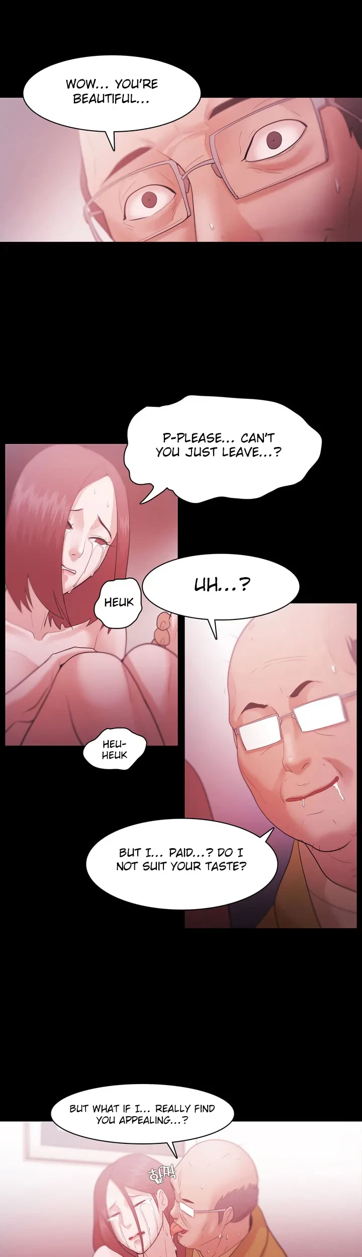 Chapter 31, page 18