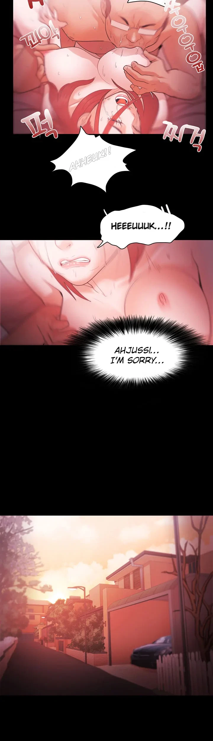 Chapter 31, page 21