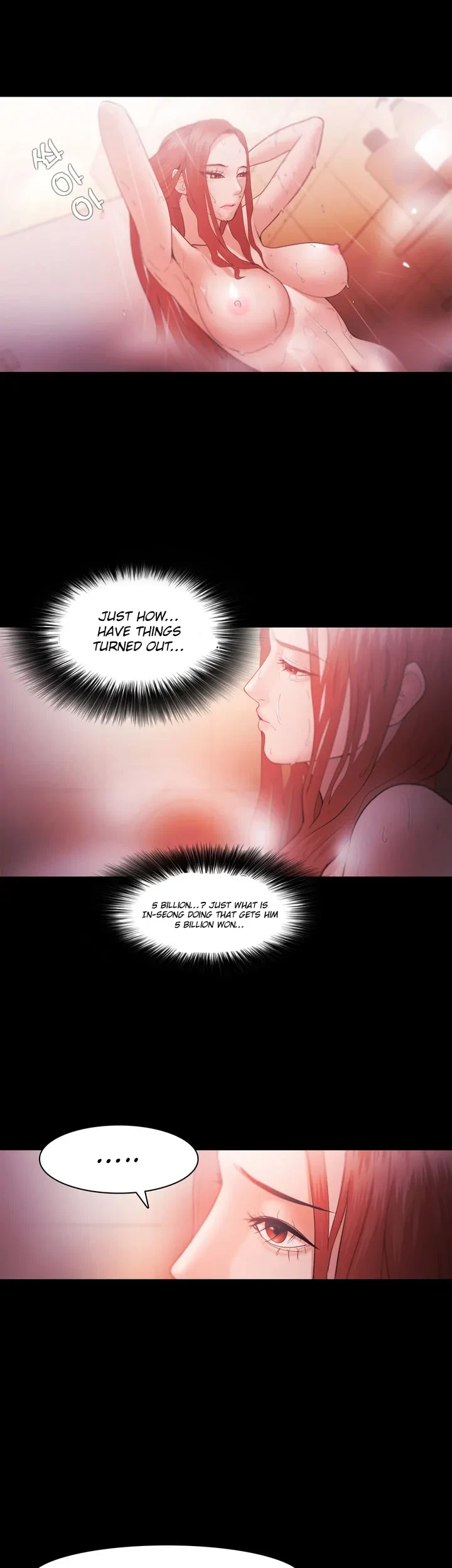 Chapter 31, page 22
