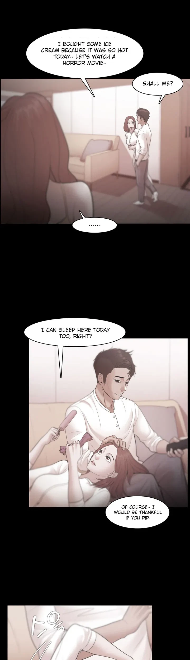 Chapter 31, page 24