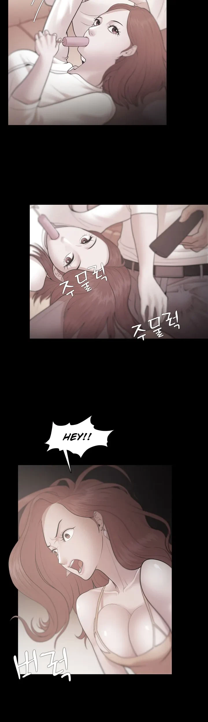 Chapter 31, page 25