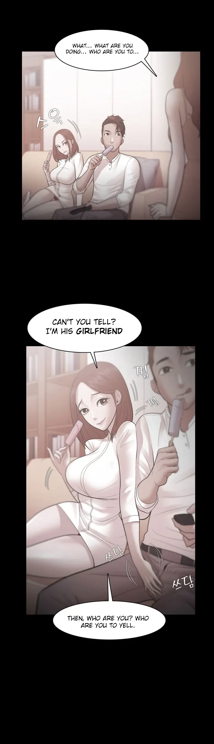 Chapter 31, page 26