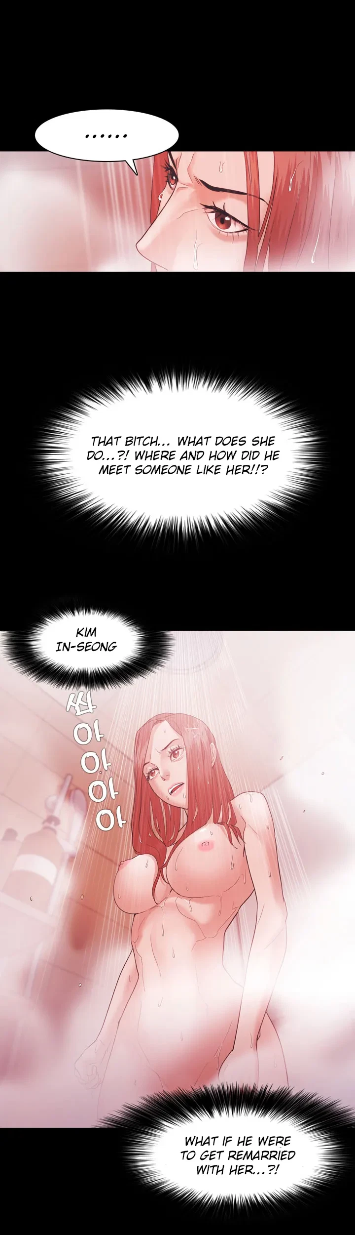 Chapter 31, page 27