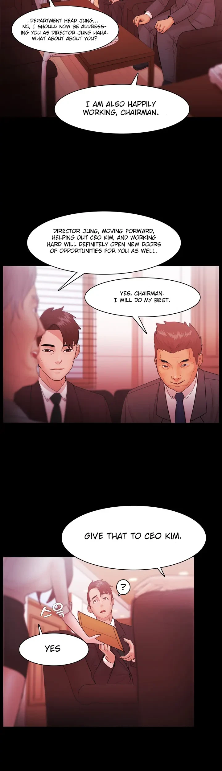 Chapter 31, page 5