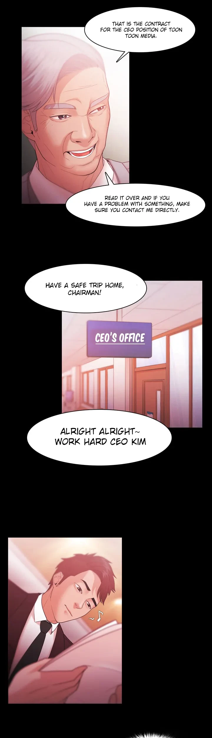 Chapter 31, page 6