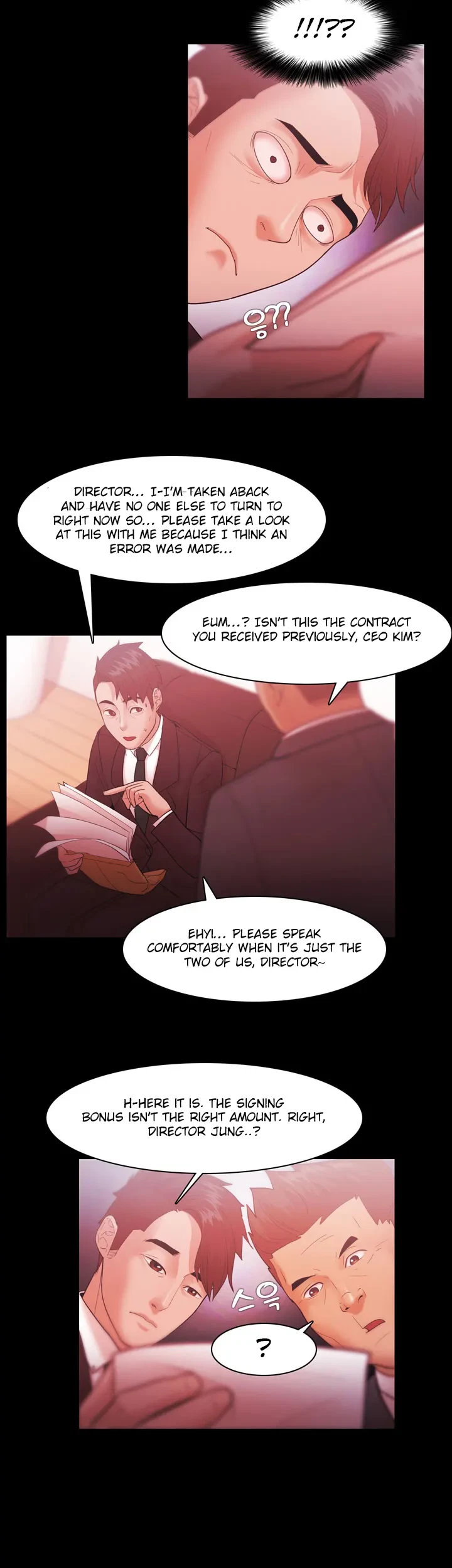 Chapter 31, page 7