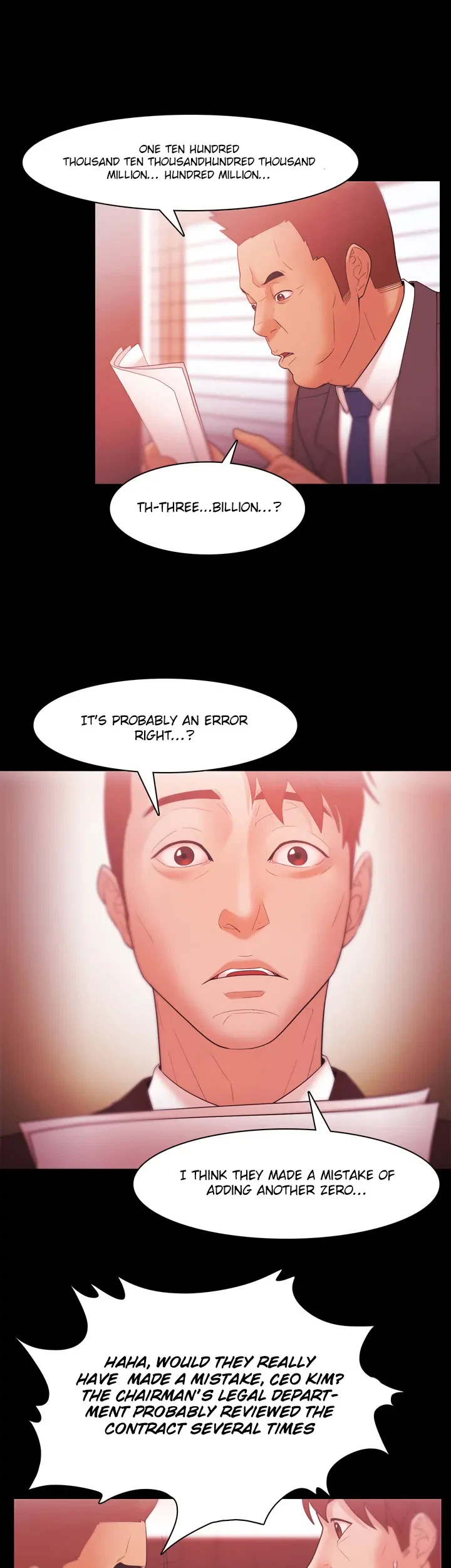 Chapter 31, page 8