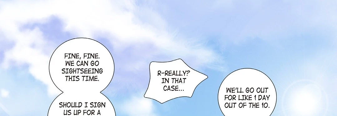 Chapter 57, page 101