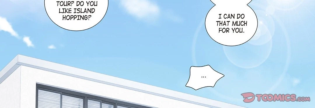 Chapter 57, page 102