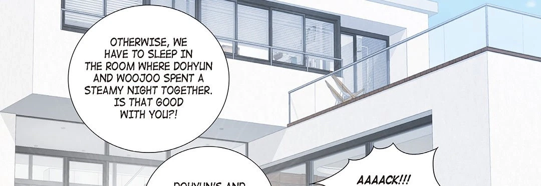 Chapter 57, page 103