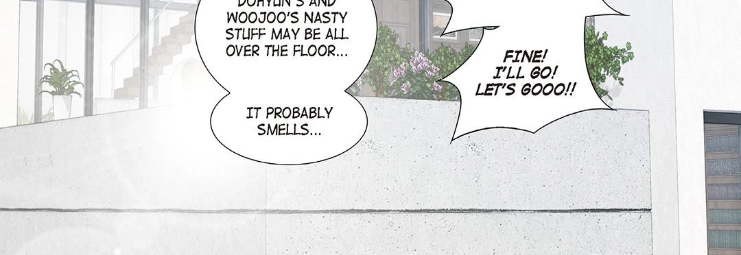 Chapter 57, page 104
