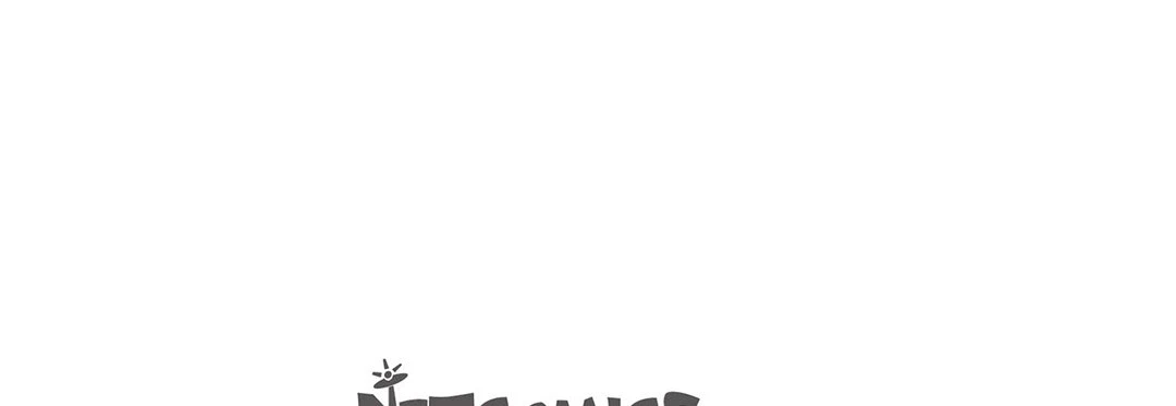 Chapter 57, page 106