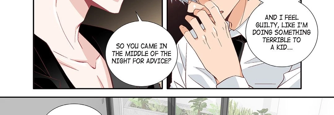 Chapter 57, page 14