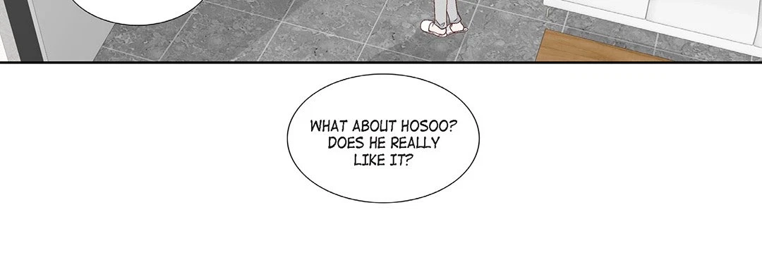 Chapter 57, page 16