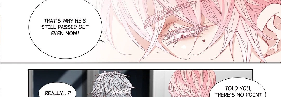 Chapter 57, page 19
