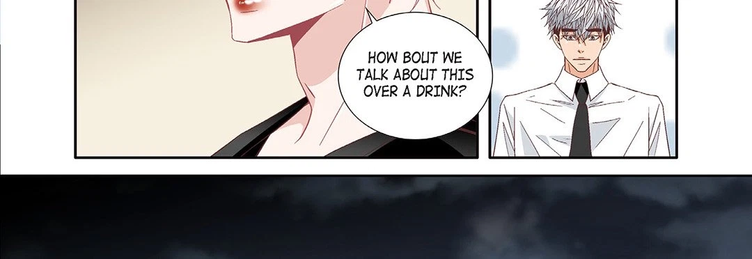 Chapter 57, page 26