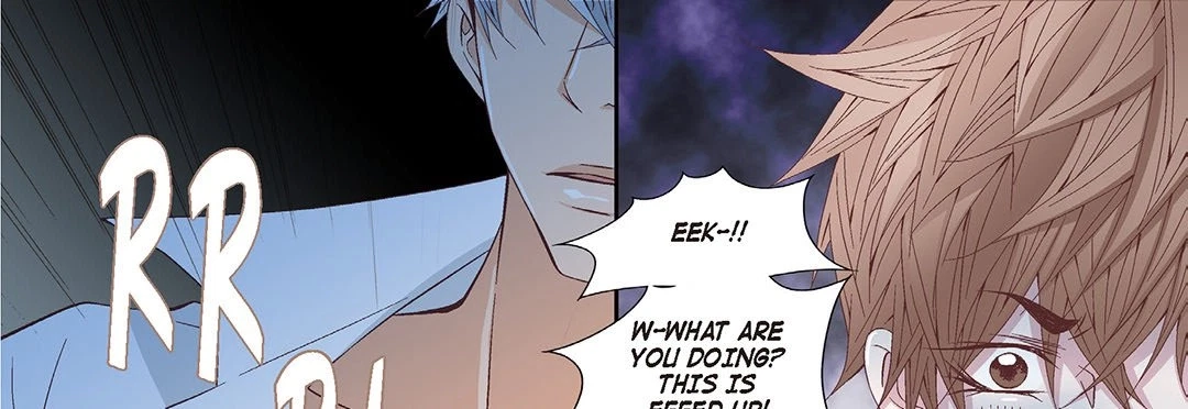 Chapter 57, page 33