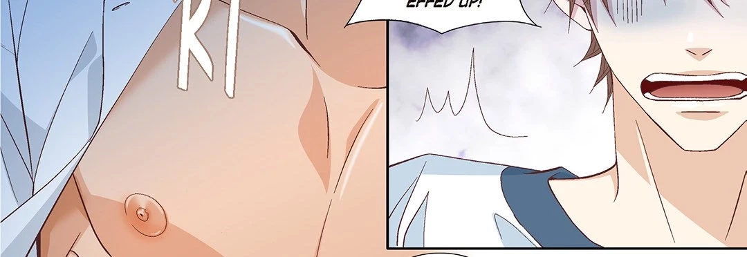 Chapter 57, page 34