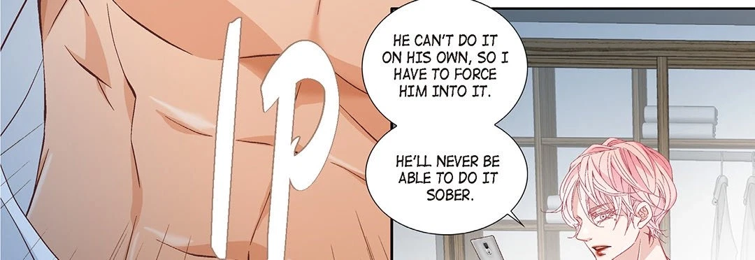 Chapter 57, page 35